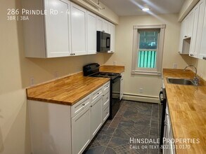 286 Prindle Rd in Charlotte, VT - Building Photo - Building Photo