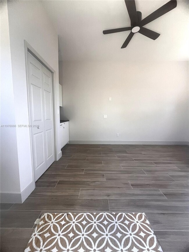 7760 SW 20th St in Miami, FL - Building Photo - Building Photo