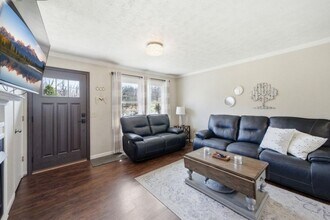 392 Minga Rd in Kingsport, TN - Building Photo - Building Photo