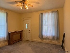 1343 Roxbury Ave in Johnstown, PA - Building Photo - Building Photo