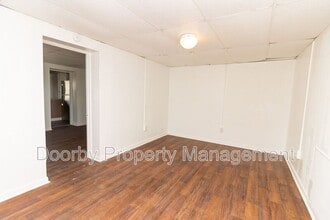 15 Sawyer St in Chattanooga, TN - Building Photo - Building Photo