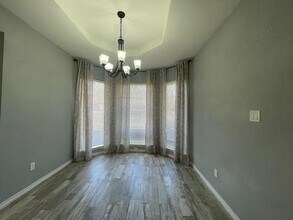 3208 Flintridge Dr in Arlington, TX - Building Photo - Building Photo