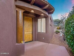 30 Firebird Ct in Sedona, AZ - Building Photo - Building Photo