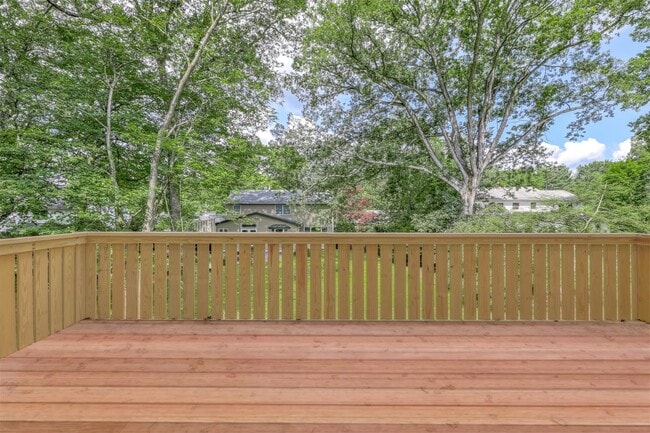 613 Union Rd in Spring Valley, NY - Building Photo - Building Photo