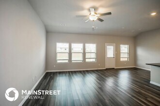 2137 Sun Star Dr in Haslet, TX - Building Photo - Building Photo