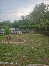 4227 Hanging Moss Dr in Orange Park, FL - Building Photo - Building Photo