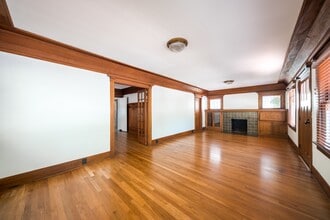 3924 Alameda Pl in San Diego, CA - Building Photo - Building Photo
