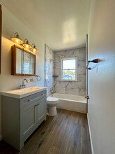 2901 E Wellesley Ave in Spokane, WA - Building Photo - Building Photo