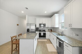 16910 Elm Grove Road in Conroe, TX - Building Photo - Building Photo