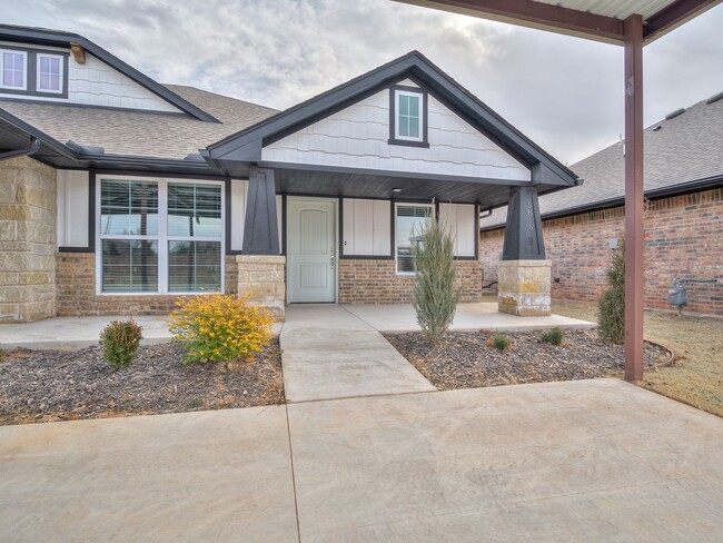 property at 5816 Goldfinger Rd