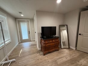 18466 Short St in Spiro, OK - Building Photo - Building Photo