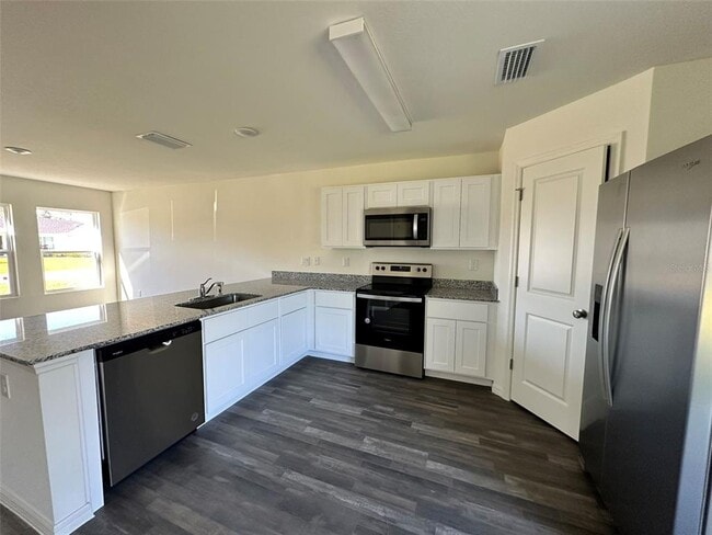 1242 Autumn St in Port Charlotte, FL - Building Photo - Building Photo