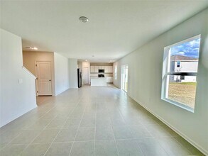 1029 Harold Pass in Winter Haven, FL - Building Photo - Building Photo