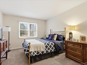 177 Heritage Hills, Unit A in Somers, NY - Building Photo - Building Photo