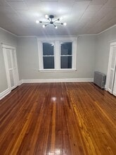 421 N 7th St, Unit 3 in Newark, NJ - Building Photo - Building Photo