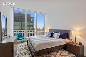 111 Murray St in New York, NY - Building Photo - Building Photo
