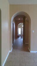 2611 Patriot Dr in Melissa, TX - Building Photo - Building Photo