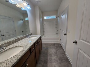 125 Lyons Dr NW in Rome, GA - Building Photo - Building Photo