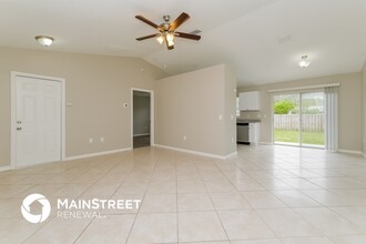 9048 Oneal Ave in New Port Richey, FL - Building Photo - Building Photo