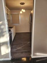 2719 Strong St in Highland, IN - Building Photo - Building Photo