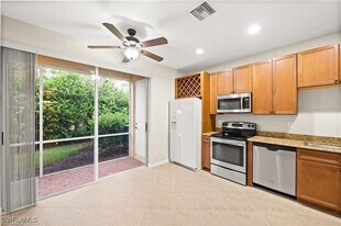 17579 Cherry Ridge Ln in Ft. Myers, FL - Building Photo