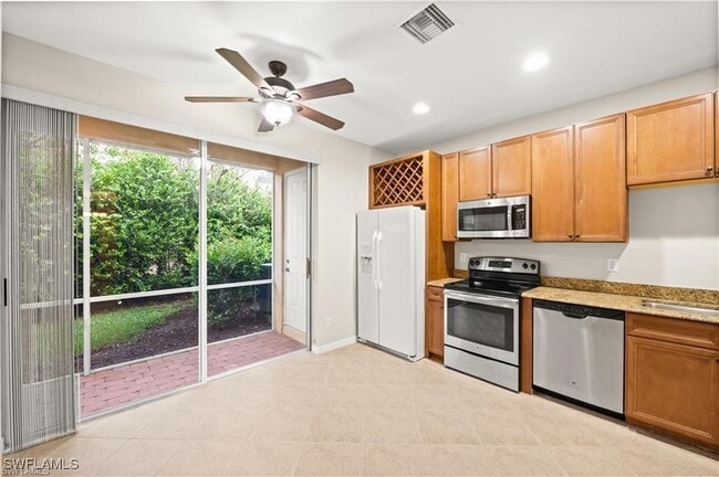 17579 Cherry Ridge Ln in Ft. Myers, FL - Building Photo - Building Photo