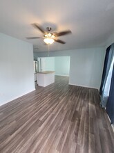 513 Hollyhock Ln in Spring Hill, FL - Building Photo - Building Photo