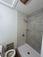 339 Monroe St in Allegan, MI - Building Photo - Building Photo