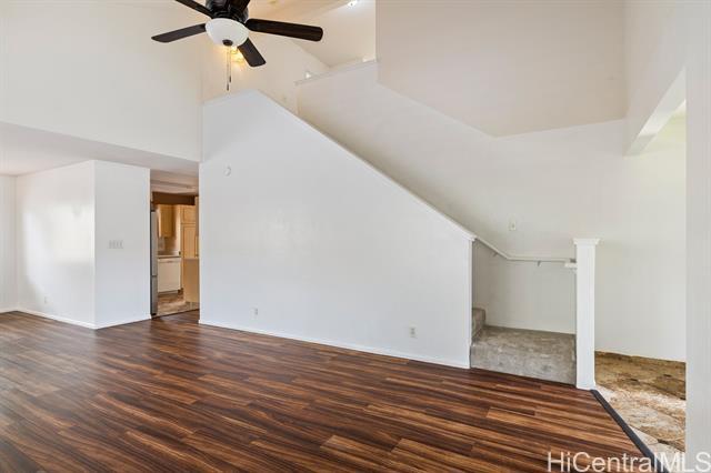 91-1059-1059 Kanio St