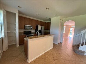 7407 Briella Dr in Boynton Beach, FL - Building Photo - Building Photo