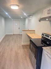 508 Palmetto St, Unit 2 in West Palm Beach, FL - Foto de edificio - Building Photo