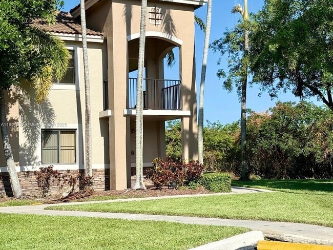 property at 22901 SW 88th Pl