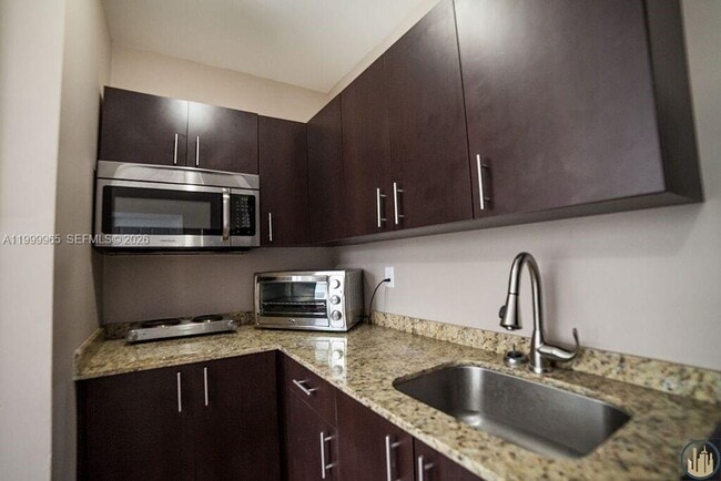 property at 1752 NW 1st St