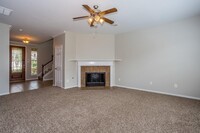 17139 Deaton Mill Dr in Houston, TX - Building Photo - Building Photo