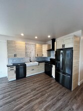 512 W Bickford St in Missoula, MT - Building Photo - Building Photo