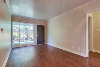 953 Opal St in San Diego, CA - Building Photo - Building Photo