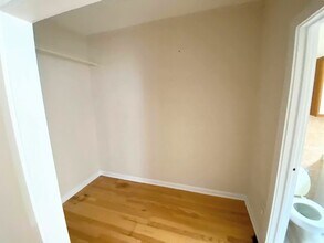 839 W Sheridan Rd in Chicago, IL - Building Photo - Building Photo