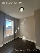 104 Belmont Ave in Jersey City, NJ - Building Photo - Building Photo