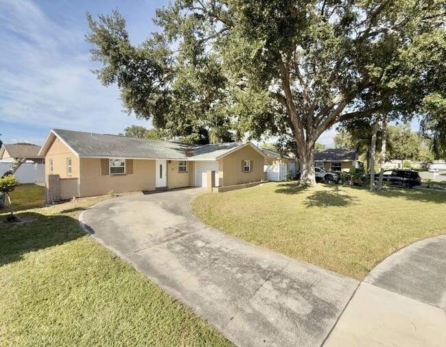 property at 6943 Buhrley Terrace N