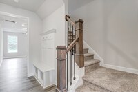 319 Conrad Ln photo'