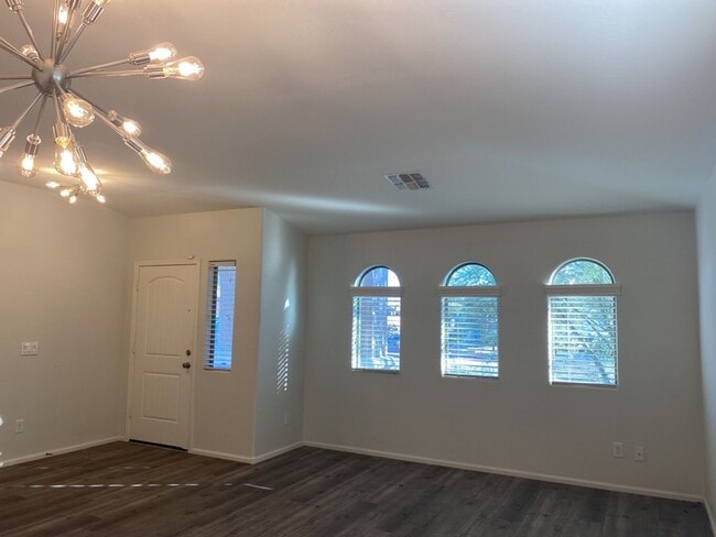 3890 E Graphite Rd in Queen Creek, AZ - Building Photo - Building Photo