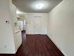 403 E French Ave in Temple, TX - Building Photo - Building Photo