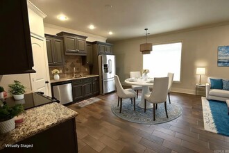 3460 Village Meadow Dr in Jonesboro, AR - Building Photo - Building Photo