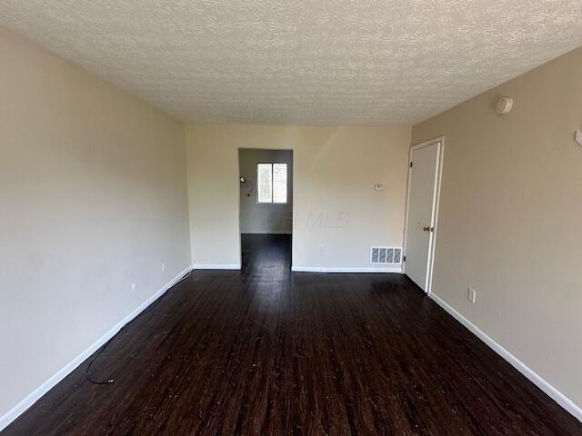 property at 2735 Beulah Rd