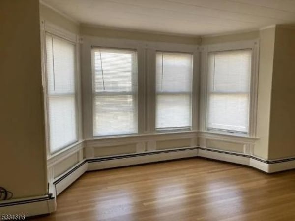 175 Wilson Ave, Unit 2 in Kearny, NJ - Building Photo - Building Photo