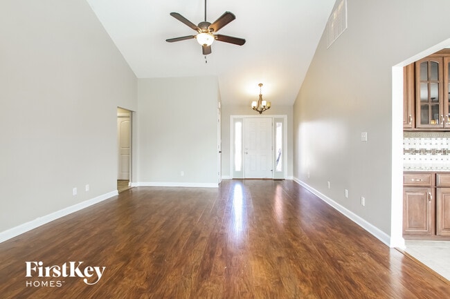 6775 Anna Ct in Plainfield, IN - Building Photo - Building Photo