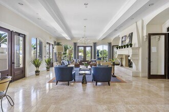 2218 Tuscany Way, Unit 2218 in Boynton Beach, FL - Building Photo - Building Photo