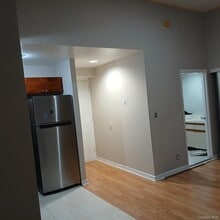 3311 Villa at the Woods in Peekskill, NY - Building Photo - Building Photo