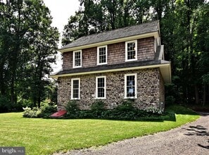 1938 St Matthews Rd in Phoenixville, PA - Building Photo - Building Photo