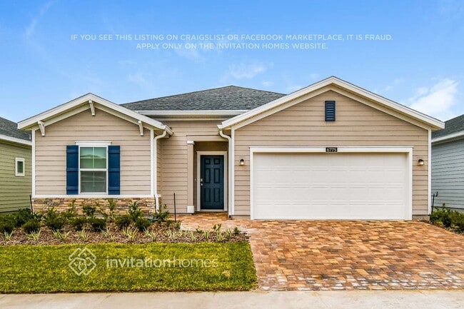 property at 6775 Tidal Crk Ln